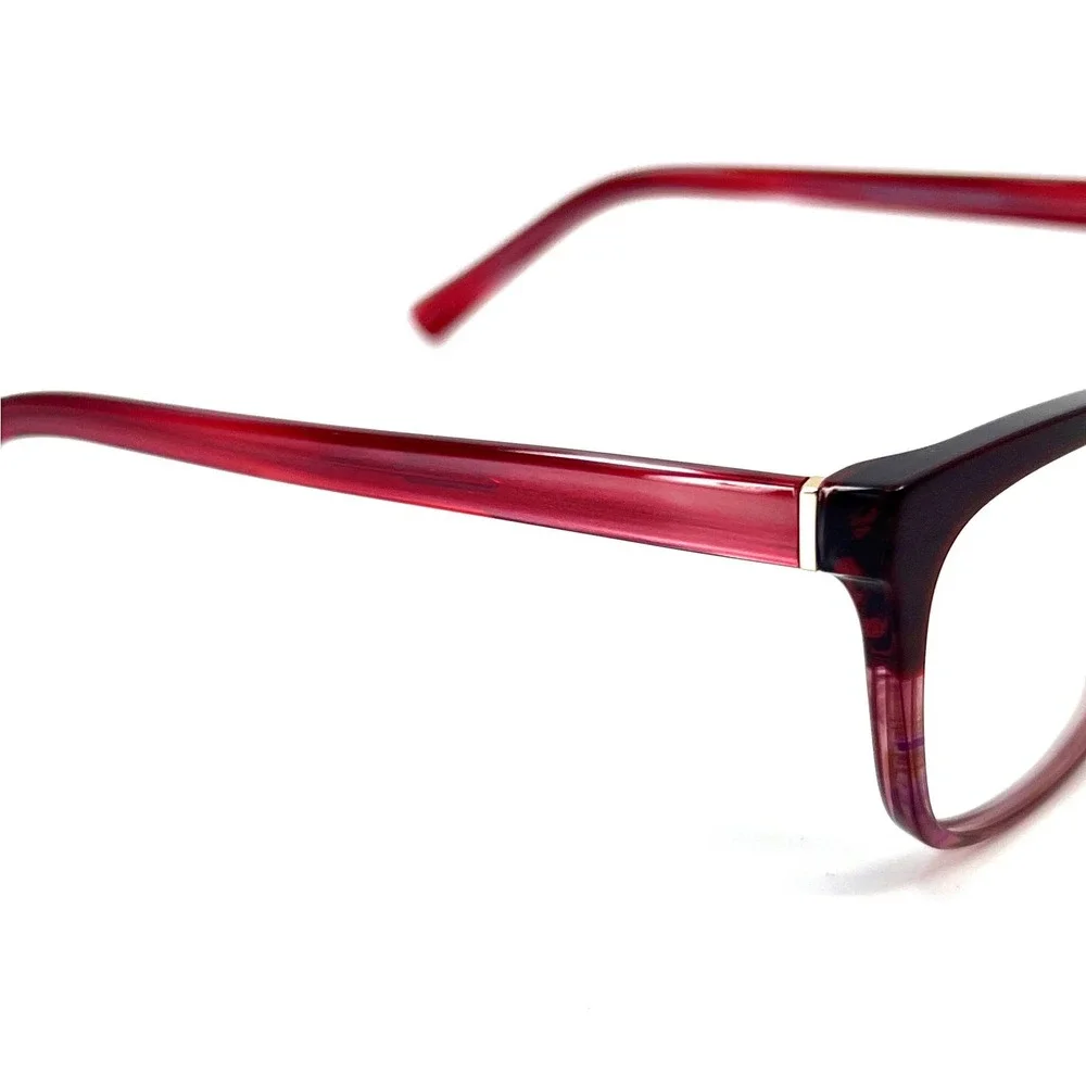 NEW!!! CHRISTIAN SIRIANO Eye Frames ANNA PURGD